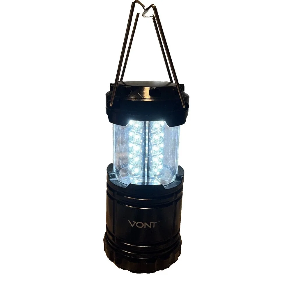 VONT Cascade vont 250